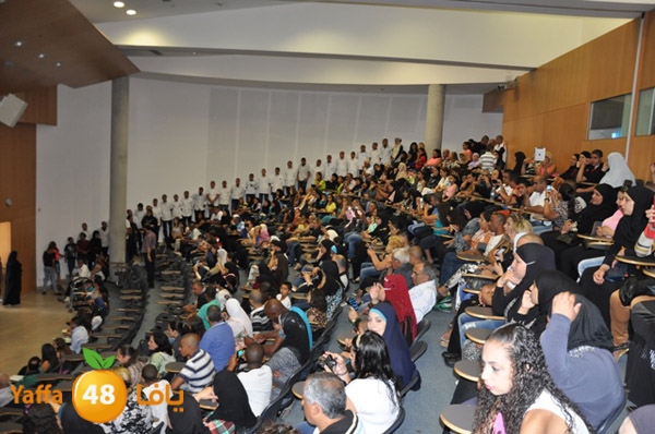 shamela secondery 619 (105).JPG